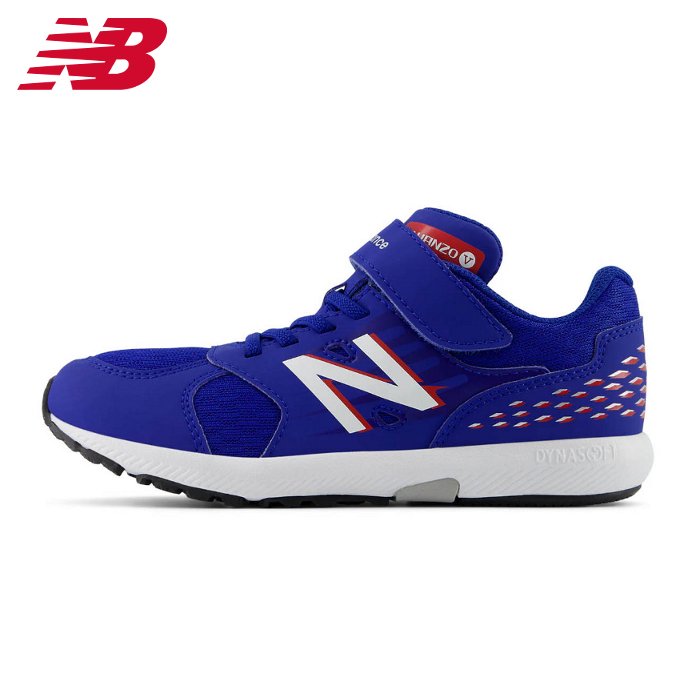 ���� �j���[�o�����X �W���j�A �����j���O�V���[�Y HANZO V �n���]�[ �L�b�Y �q�ǂ� �y�� �}�W�b�N�e�[�v �^���C ���w�� �^���� �X�|�[�c new balance PXHANV-D3