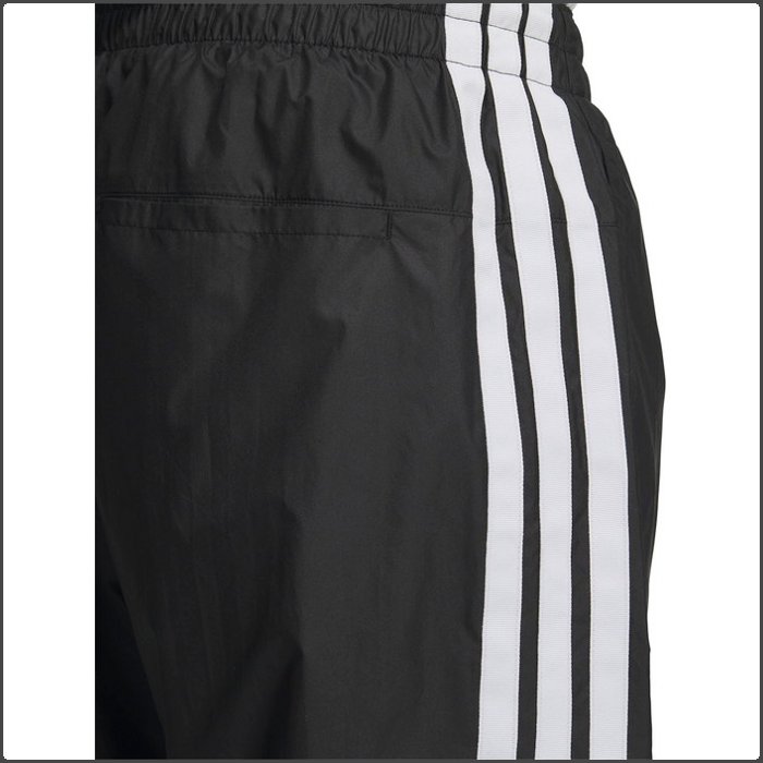 adidas（アディダス） メンズ ウインドブレーカー パンツ チーム 部活