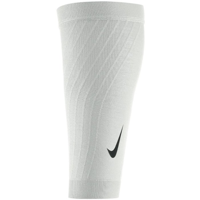 Nike pro elite カーフスリーブ M Nike pro elite カーフスリーブ M - メルカリ