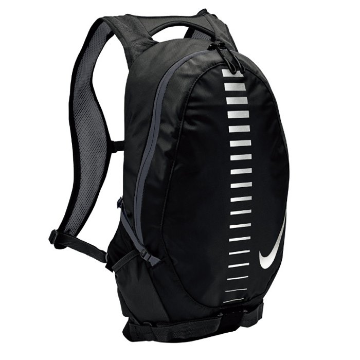 NIKE（ナイキ） 爆買 ラン コミューター バックパック 15L バッグ