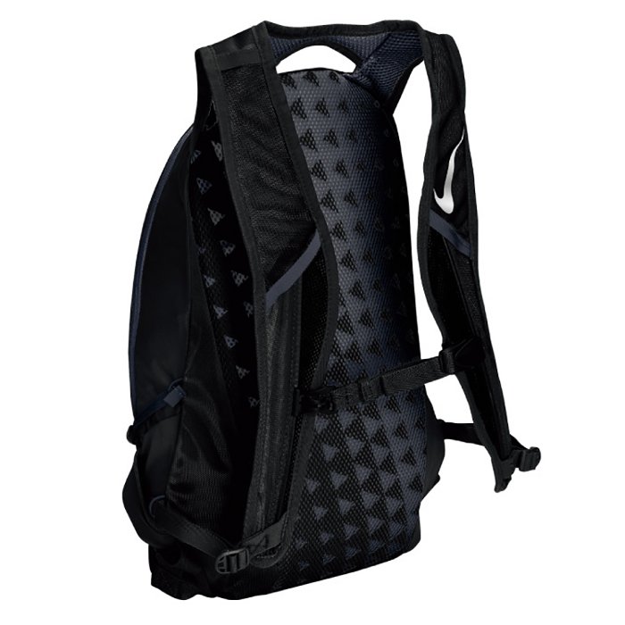NIKE（ナイキ） 爆買 ラン コミューター バックパック 15L バッグ