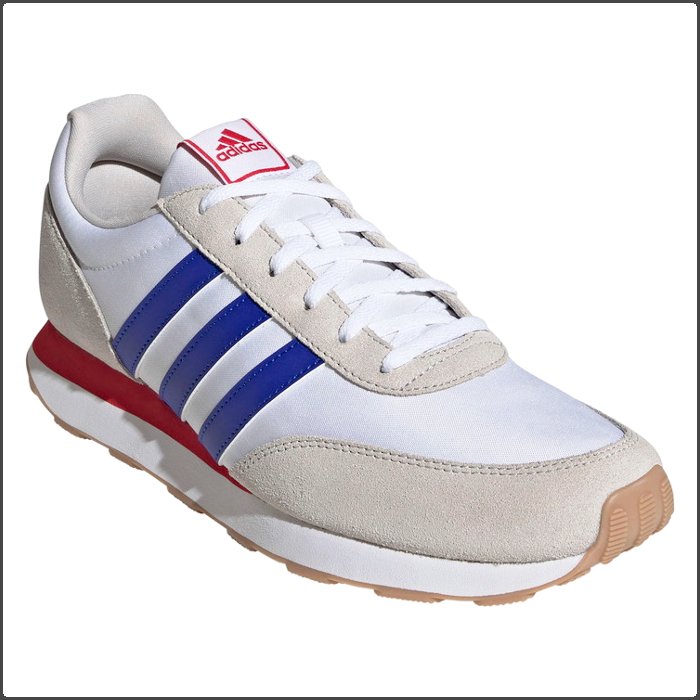 ★adidas★大人気★W RUN 60S 3.0★送料・関税込み★追跡可 レディース 【ADIDAS】 アディダス run 60s 3.0 w ラン 60s 3.0W