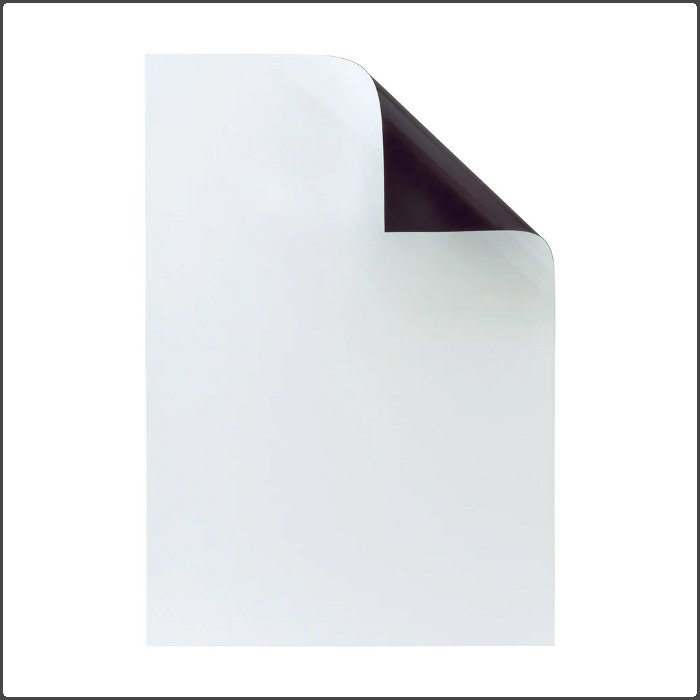 モルテン サッカー大型作戦盤 バッグ付き マグネット マーカーペン付き サッカー 部活 チーム 作戦ボード molten SF0100 | molten | 02