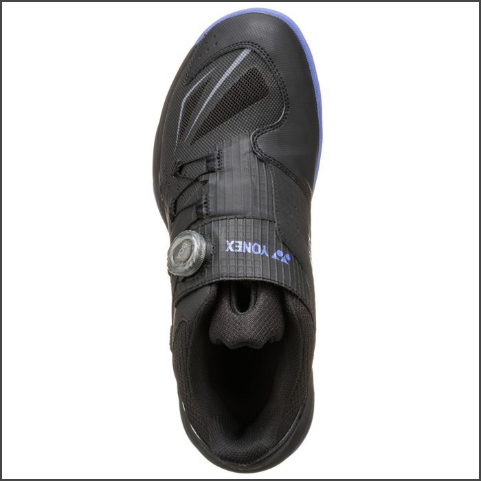 YONEX（ヨネックス） 爆買 メンズ バドミントンシューズ パワー