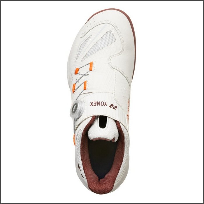 YONEX（ヨネックス） 爆買 メンズ バドミントンシューズ パワー