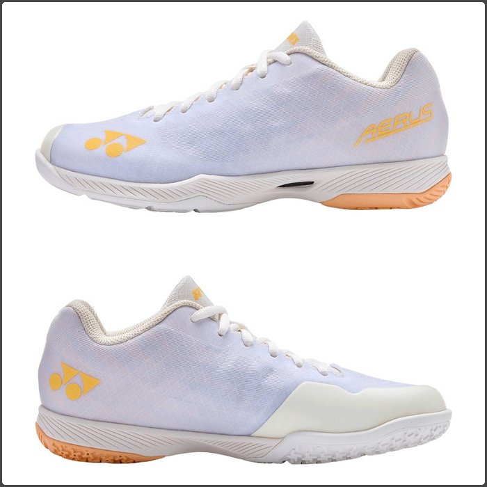 YONEX（ヨネックス） レディース バドミントンシューズ パワー