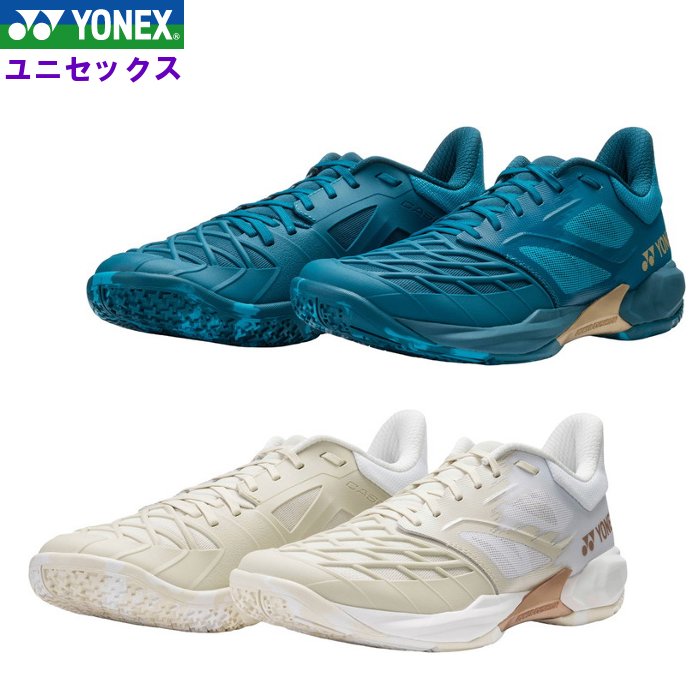 ���l�b�N�X �����Y �o�h�~���g���V���[�Y �p���[�N�b�V���� �J�X�P�[�h�h���C�u ���f�B�[�X �j�����p �o�g�~���g�� ���� �C���h�A �̈�كV���[�Y YONEX SHBCD3