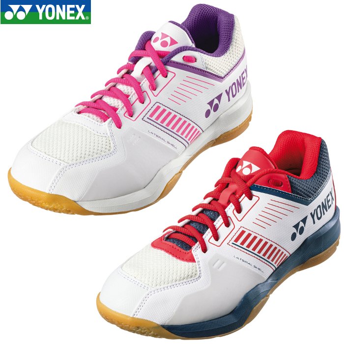 ���l�b�N�X �o�h�~���g���V���[�Y �p���[�N�b�V���� �X�g���C�_�[�t���[ SHBSF1