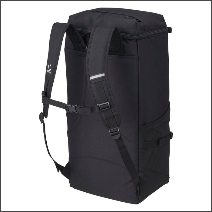 デサント リュック スポーツ 35l（DESCENTE）のおすすめ人気商品一覧 