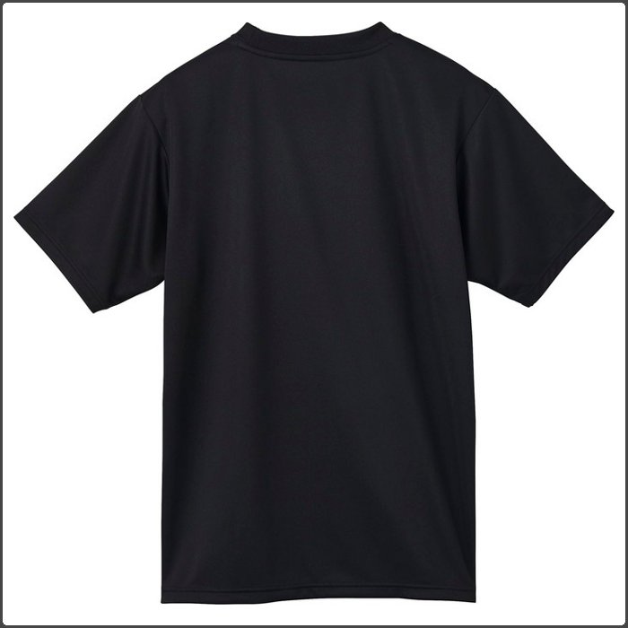 MOVESPORT ムーブスポーツ メンズ Tシャツ 半袖 バレーボール