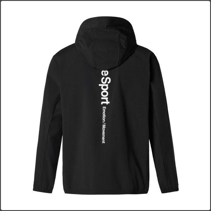 MOVESPORT 爆買 ムーブスポーツ メンズ ジャージジャケット