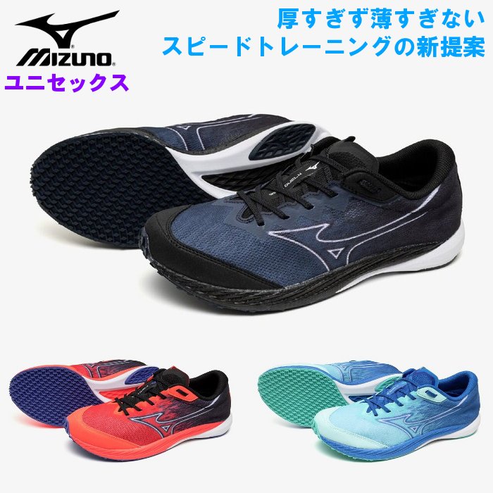 YONEX ヨネックス パンツ ユニハーフパンツ メンズ レディース