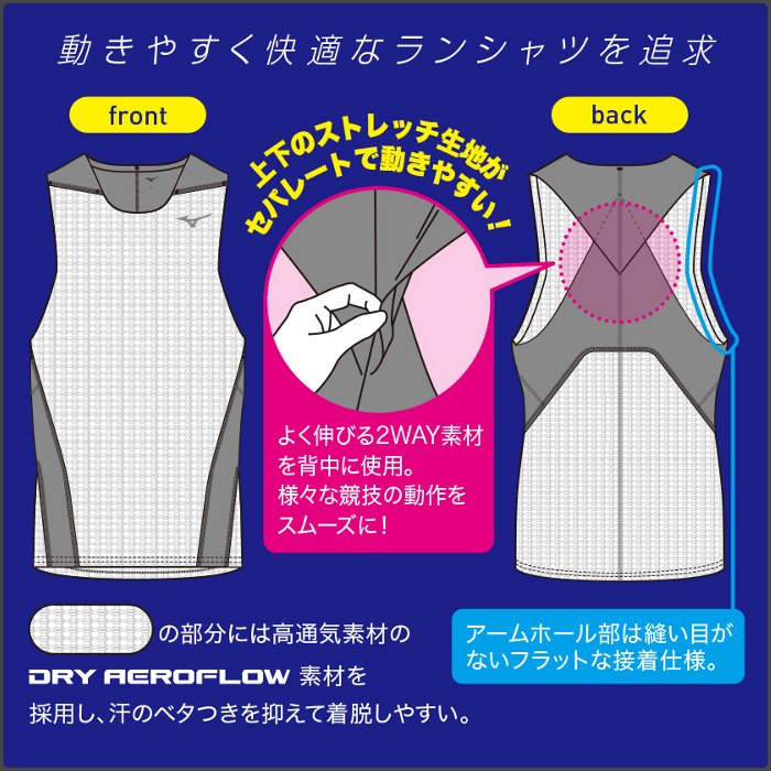 超美品❗【Mizuno】トレーニングジャージセット ★ XLサイズ ブラック 楽天市場】ミズノ ジャージ 上下の通販