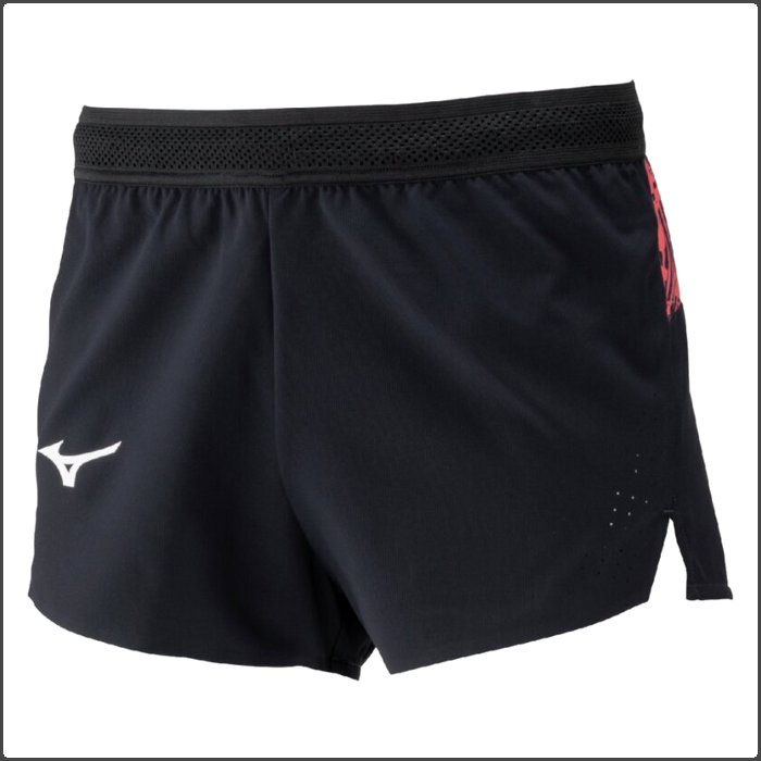 超美品❗【Mizuno】トレーニングジャージセット ★ XLサイズ ブラック MIZUNO フィットネスウェア 上下セット（サイズ（S/M/L）：LL