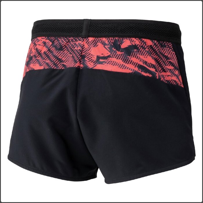 超美品❗【Mizuno】トレーニングジャージセット ★ XLサイズ ブラック ゴールドジム トレーニングジャージ上下セット Lサイズ