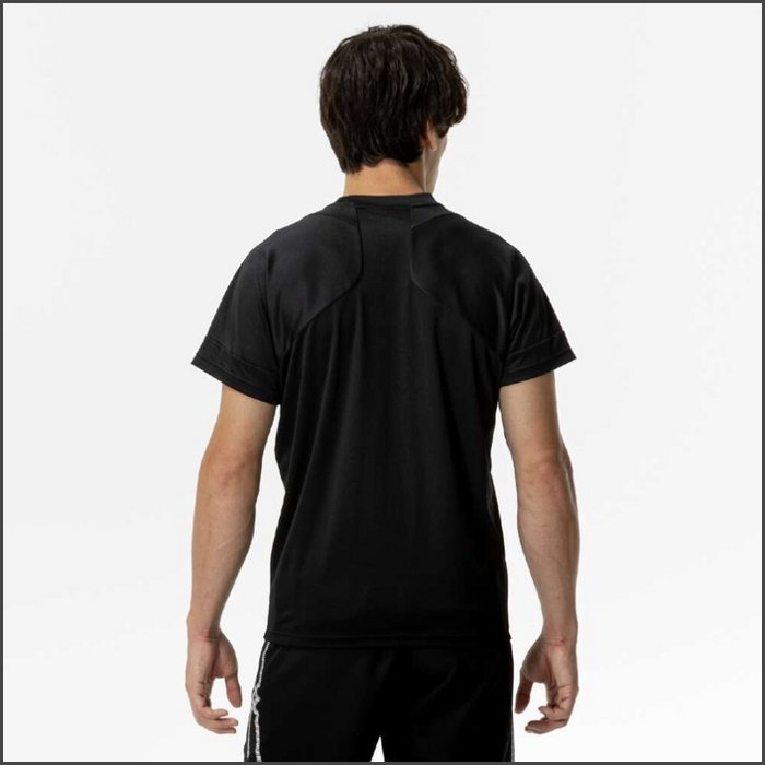 爆買 ミズノ メンズ ランニングシャツ 半袖 Tシャツ マラソン ジョギング 陸上 トレーニングウェア 運動 スポーツウェア mizuno U2MACA01 | MIZUNO | 01