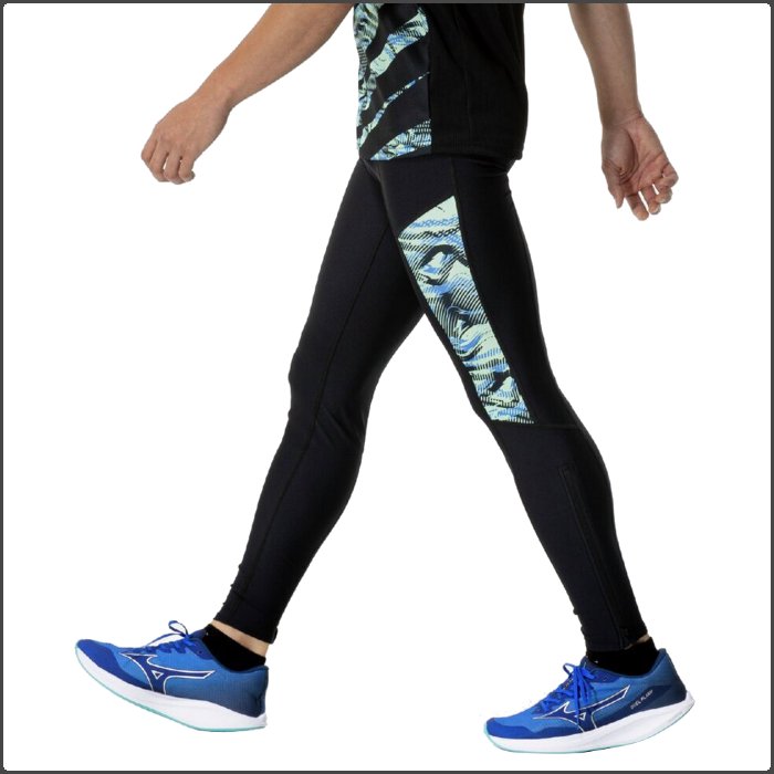 MIZUNO(ミズノ) 爆買 メンズ MTCレーシングタイツ レディース 男女 MIZUNO(ミズノ) 爆買 メンズ MTCレーシングタイツ レディース 男女