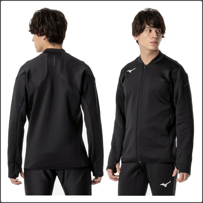 M*E様 Mizuno ジャージ上下セット ミズノ ジャージ上下 メンズ」の人気商品一覧 | 安い商品を通販サイト