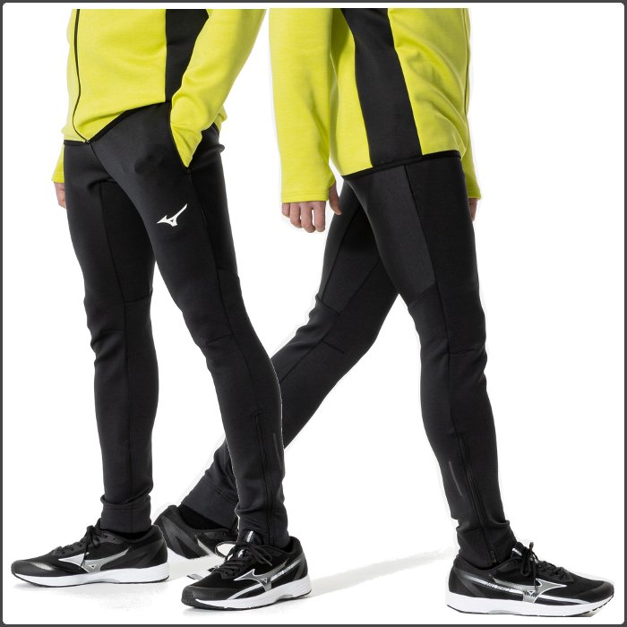 MIZUNO（ミズノ） メンズ ジャージ上下セット レディース 男女兼用