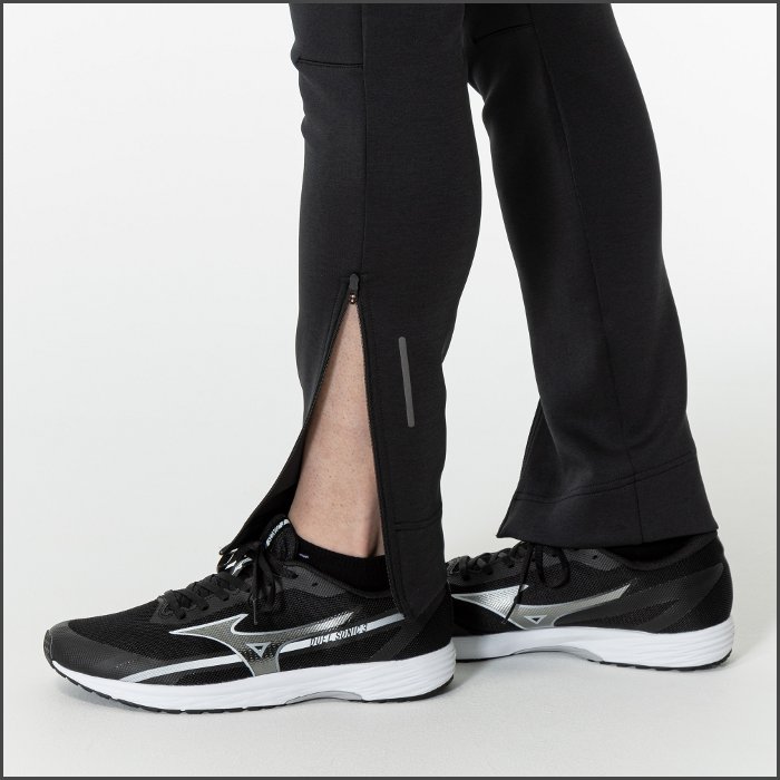 MIZUNO（ミズノ） メンズ ジャージ上下セット レディース 男女兼用