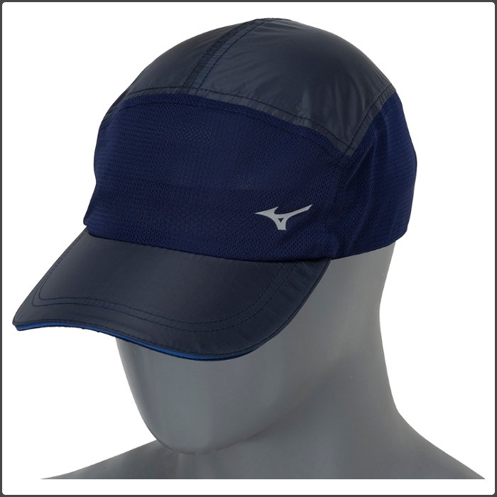 mizuno 帽子 MIZUNO ミズノ レーシングキャップ メンズ レディース 帽子