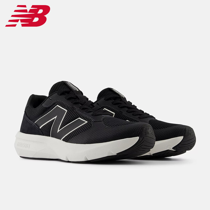 �j���[�o�����X ���f�B�[�X �����j���O�V���[�Y UA800 �j�����p 2E �X�|�[�c �W���M���O �E�H�[�L���O �^���C �ʊw �ʋ� New Balance UA800DB12E