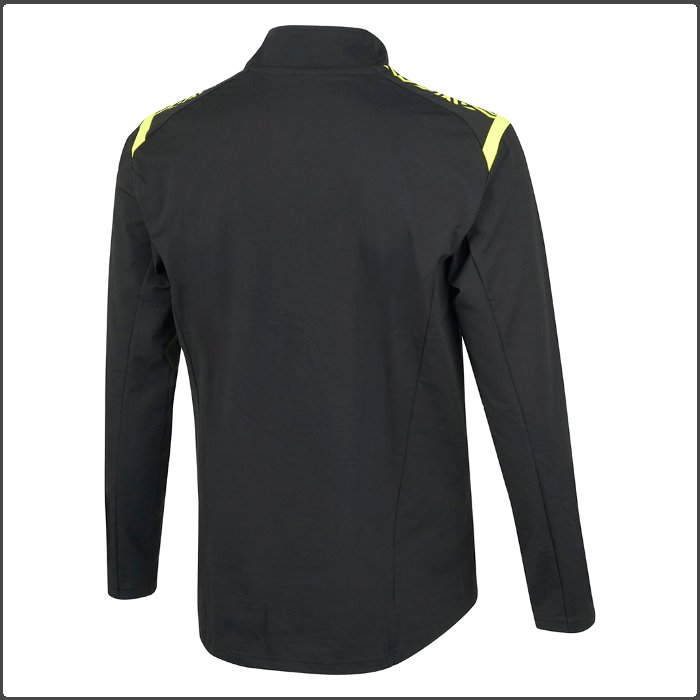 umbro（アンブロ） 爆買 ジュニア ジャージジャケット サッカー