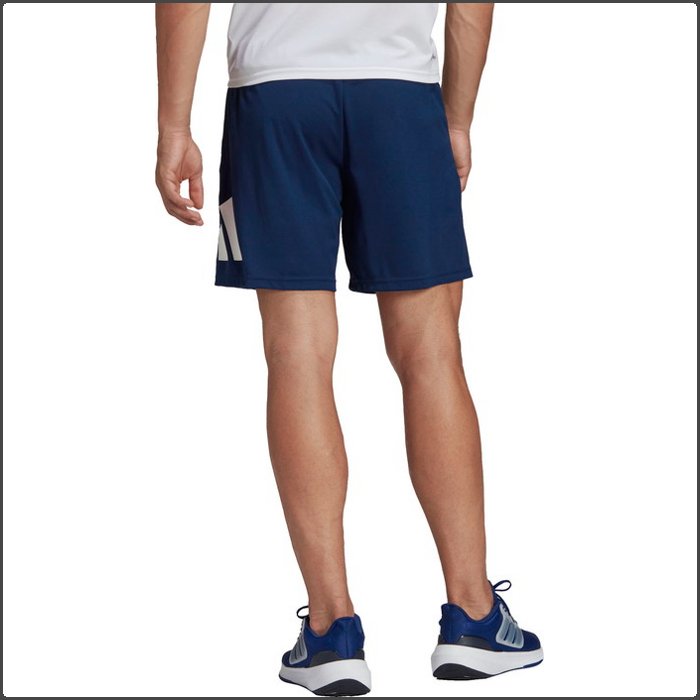 adidas アディダス　イタリア代表　トレーニングショートパンツ　短パン　新品 adidas（アディダス） ショートパンツ ランニングウェア メンズ adidas