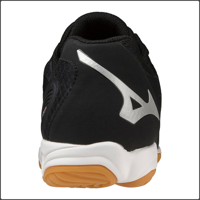MIZUNO（ミズノ） バレーボールシューズ レディース シューズ