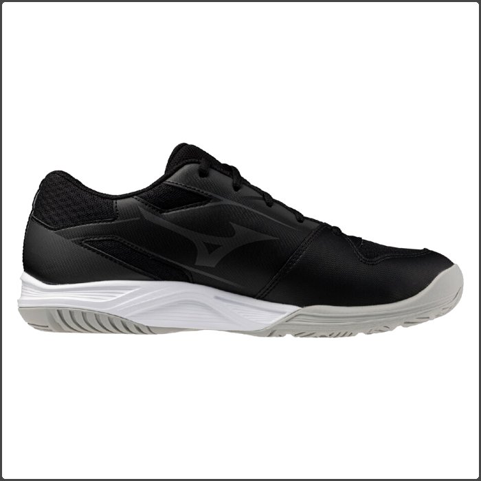 MIZUNO（ミズノ） 爆買 メンズ バレーボールシューズ サイクロン