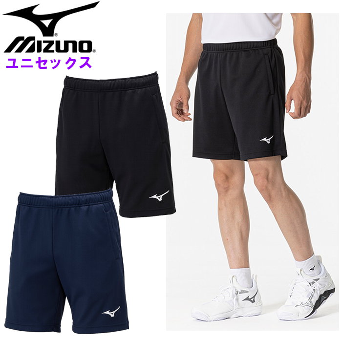 adidas（アディダス） 爆買 テレックス トレイルランニング テック