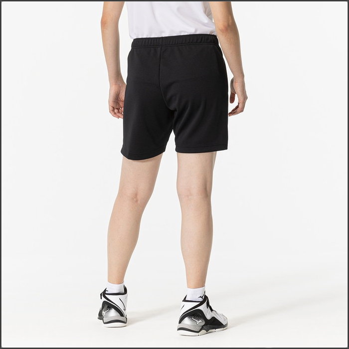 MIZUNO バレーボールウェア パンツ（サイズ（S/M/L）：3L（XXL