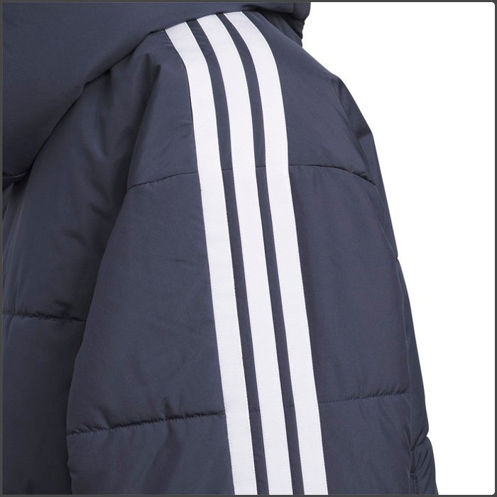 adidas（アディダス） ジュニア ボアコート 部活 チーム 子ども キッズ