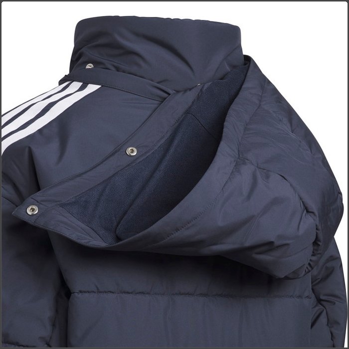 アディダスサッカーハーフコート新品 楽天市場】アディダス ハーフコート（サッカー・フットサル｜スポーツ