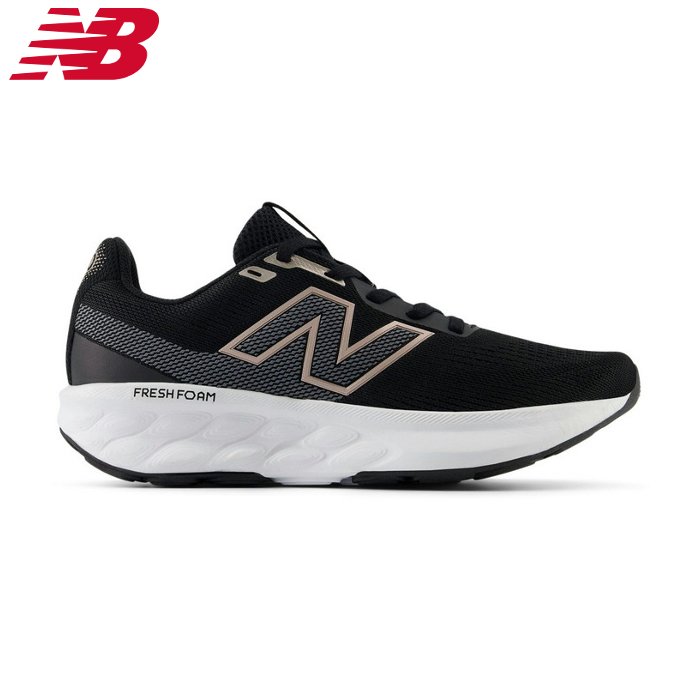 ニューバランス W520 (ランニングシューズ) 価格比較 - 価格.com