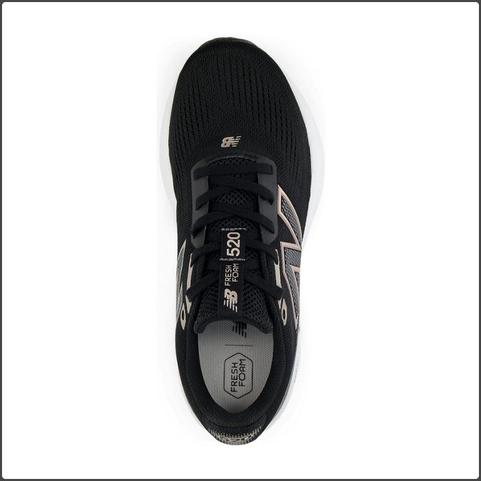 New Balance（ニューバランス） 爆買 レディース ランニングシューズ