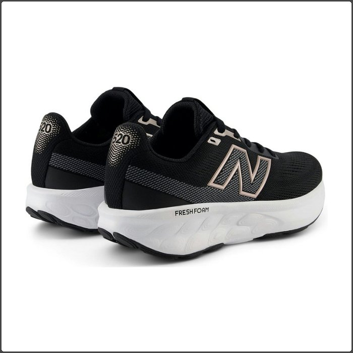 New Balance（ニューバランス） 爆買 レディース ランニングシューズ