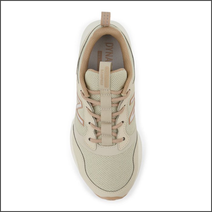 爆買 ニューバランス レディース ウォーキングシューズ 幅広 スニーカー 通学 通勤 靴 スリッポン構造 アウトドア New Balance WASMPBE22E | New Balance | 02