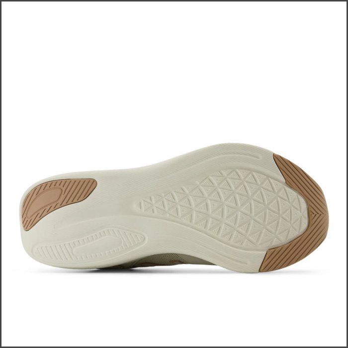 爆買 ニューバランス レディース ウォーキングシューズ 幅広 スニーカー 通学 通勤 靴 スリッポン構造 アウトドア New Balance WASMPBE22E | New Balance | 03