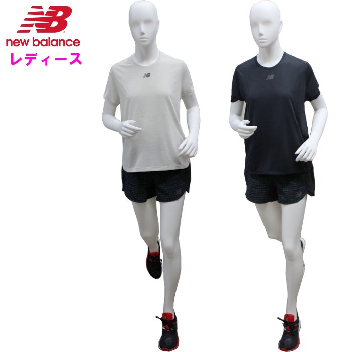 ランニングパンツ balanceの通販・価格比較 - 価格.com