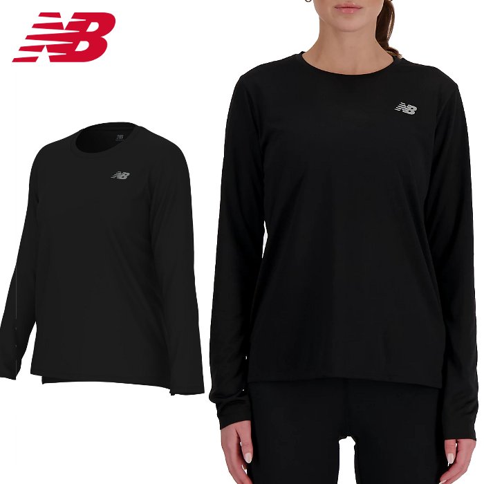 New Balance - ニューバランス トレーニングウェア 楽天市場】ニューバランス ランニング ウェア 一枚物