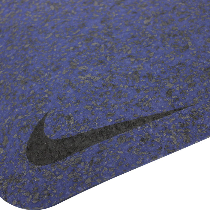 NIKE ナイキ ヨガマット エクササイズ ジム 床運動 ダイエット