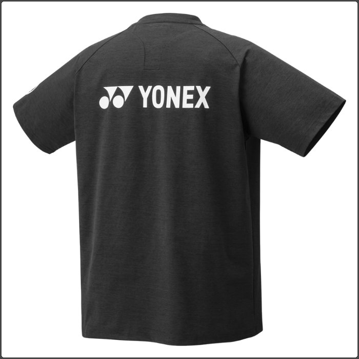 YONEX [バドミントン全英選手権大会記念品]ヨネックス ジュニア