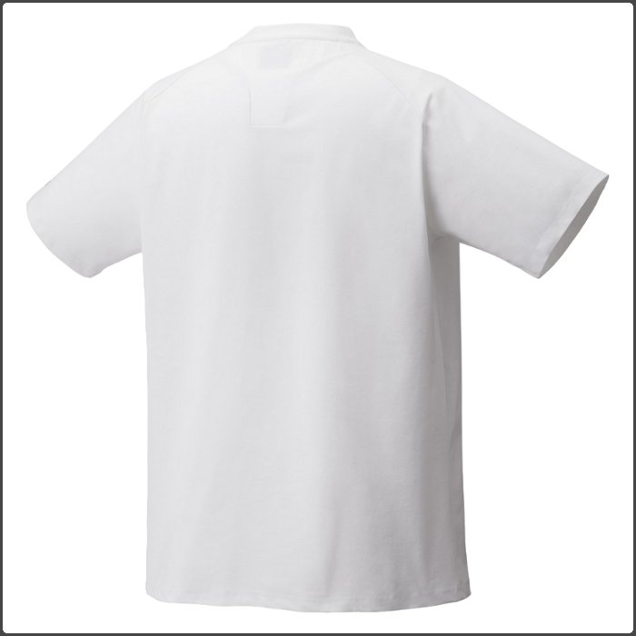 YONEX（ヨネックス） [バドミントン全英選手権大会記念品]ヨネックス