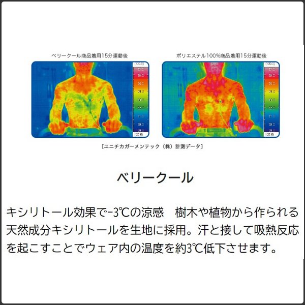 ヨネックス メンズ ゲームシャツ レディース 男女兼用 半袖シャツ Tシャツ バドミントン テニス ソフトテニス ユニフォーム 試合 スポーツ 運動 YONEX 10542 | YONEX | 03