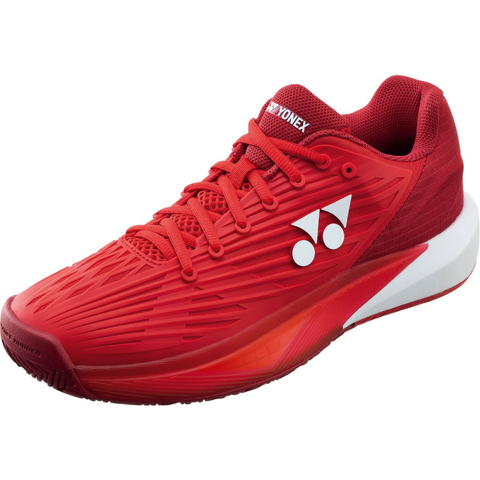 lbNX Y ejXV[Y p[NbV GNvV 5  AC I[R[gp L \tgejX YONEX SHTE5MAC
