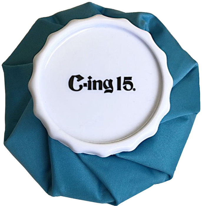 C-ing15X̂S ACVOobO X|[c {fBPA  qU  }`X|[c SIC3000