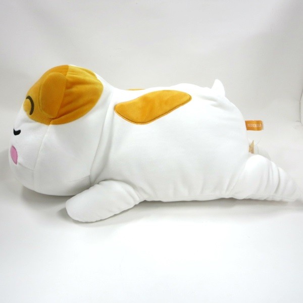えびちゅの通販 by あいぷに's shop｜ラクマ
