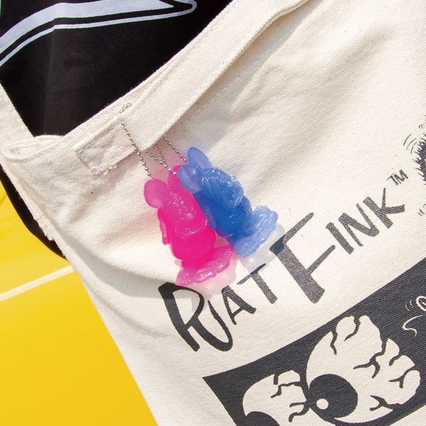 RAT FINKの灰皿とキーホルダーセット imgrc0095216117.jpg