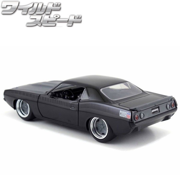 売り尽 送料無料 ホビー 模型車 バイク レーシングカー スパクロフトモデルスケールスタンダードヴァンガードフェーズグリーンspa Croft Models 143 Scale Spc4standard Vanguard Phase 1 1 Of 400green 初回限定 Lanmexx Com